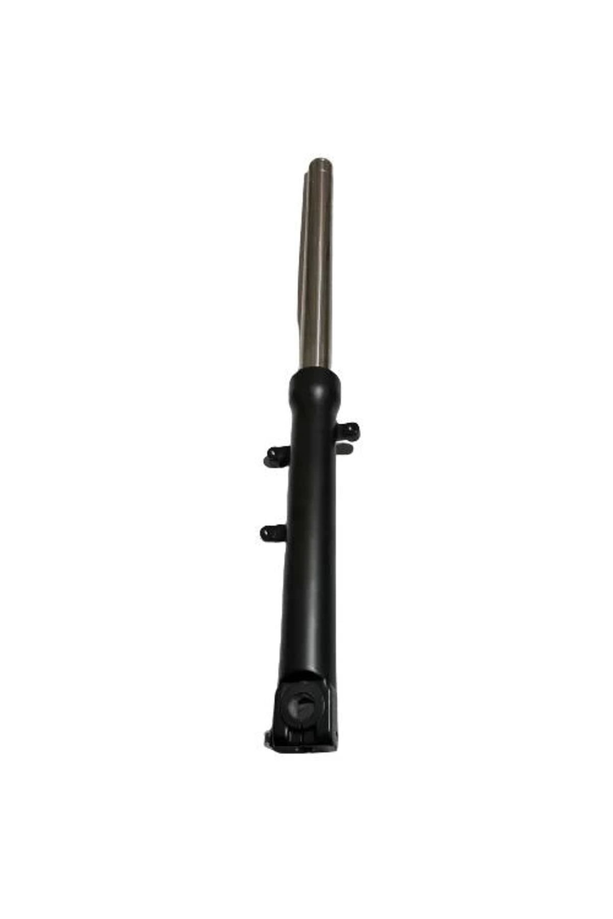 ست بدنه موتورسیکلت بنفش CBR 250 FRONT SHOCK EROUND Honda