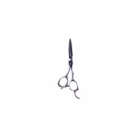 قیچی رومنس مدل R50
