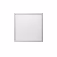 پنل سقفی 72 وات نهادنور مدل 2020 بسته 2 عددی