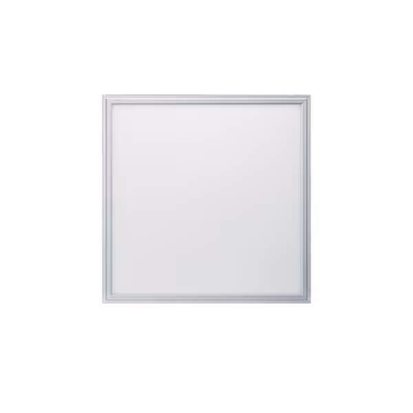 پنل سقفی 72 وات نهادنور مدل 2020 بسته 2 عددی