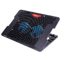 پایه خنک کننده لپ‌تاپ پرووان مدل PCP56