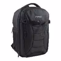 کوله پشتی دوربین فیرو مدل FB400