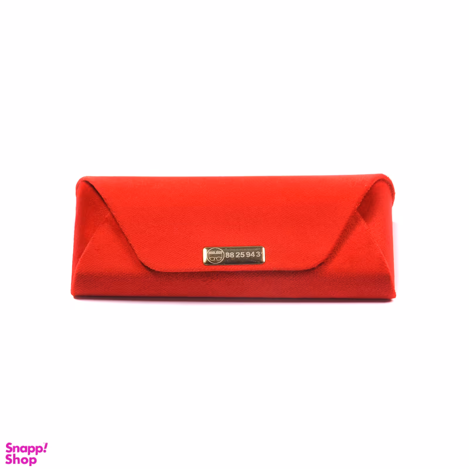 قاب عینک مدل A1-308