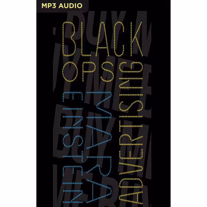 کتاب زبان اصلی Black Ops Advertising اثر Mara Einstein and Tamara Marston