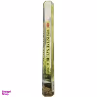 عود خوشبو کننده هم مدل Pristine Nature