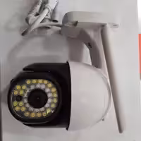 دوربین سیم کارتی چرخشی