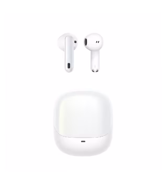 هندزفری بی سیم باسئوس مدل Bowie M3