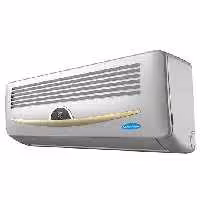کولر گازی جنرال مکس طرح لبخند مدل Gm-S18000