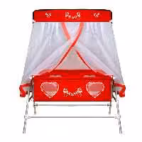 گهواره نوزاد کد 021       |ویژه