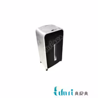 کاغذ خرد کن نیکیتا مدل Silver plus