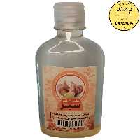 شامپو سیر فرهمند 