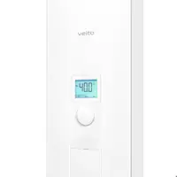 ابگرمکن برقی 3سه فاز . ویتو Veito مدل blue S 1121