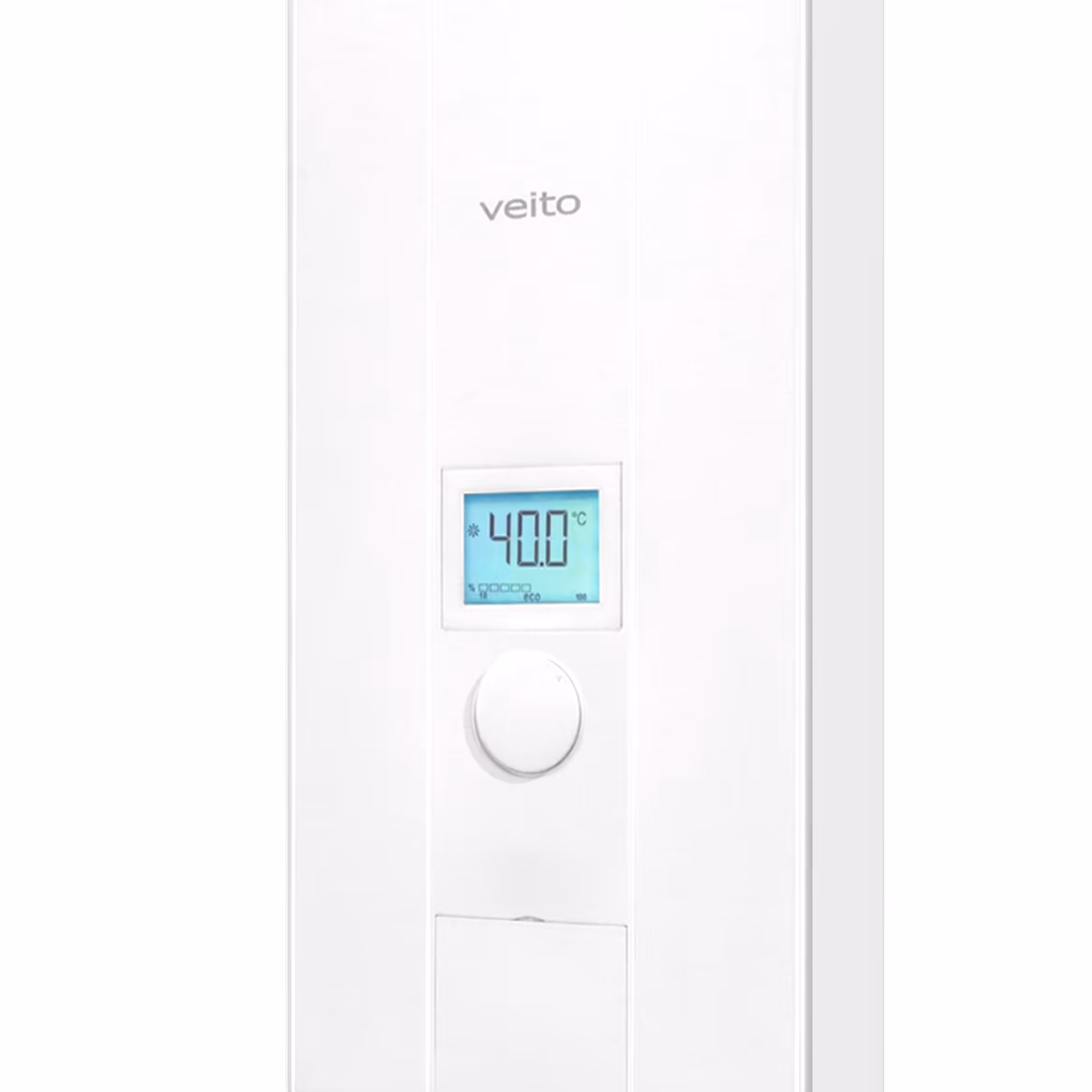 ابگرمکن برقی 3سه فاز . ویتو Veito مدل blue S 1121