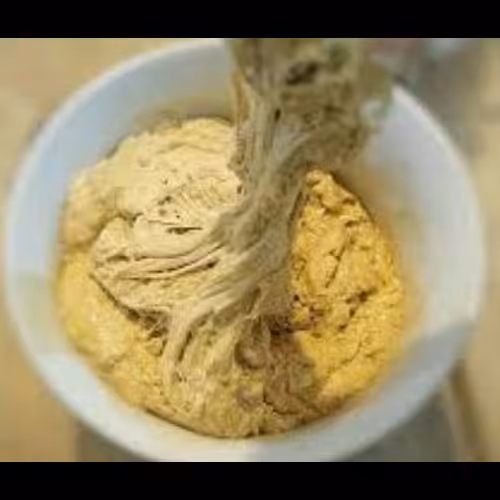 پک اقتصادی سوغاتی:تخمه شور،حلوا کشی، بادام بدون پوست،مربا زردک ،کلوچه ساده و خرمایی،ترشی امپراطور😀😀😀😃😃