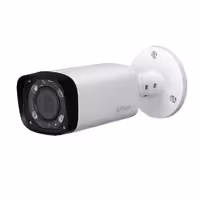 دوربین داهوا DH-HAC-HFW2231RP-Z