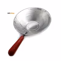 ملاقه بنایی