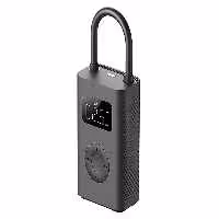 پمپ باد الکتریکی شیائومی Xiaomi Mijia Electric Pump 2 MJCQB06QW