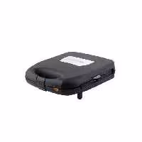 خرید و قیمت ساندویچ ساز بلانتون مدل BCD-SM1101