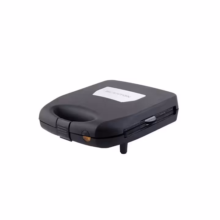 خرید و قیمت ساندویچ ساز بلانتون مدل BCD-SM1101