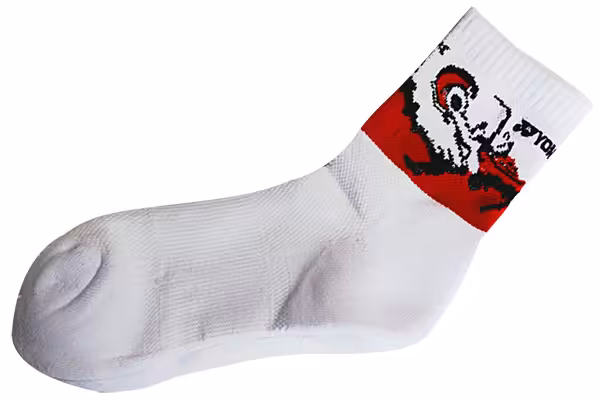 جوراب کف حوله ای یونکس