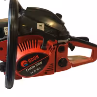 اره زنجیری بنزینی ادون 2800 وات