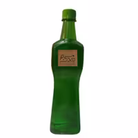 شربت نعنا محلی 5ستاره فدک (1کیلو)