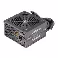 پاور 500 وات گرین GP500A-ECO Rev3.1