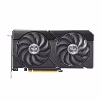 کارت گرافیک ایسوس مدل Dual GeForce RTX 4060 OC Edition 8GB GDDR6