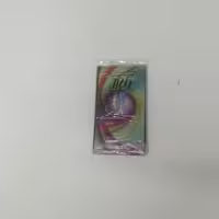 جوراب رنجبر
