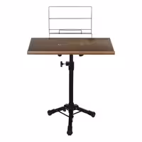 میز سنتور آرینا