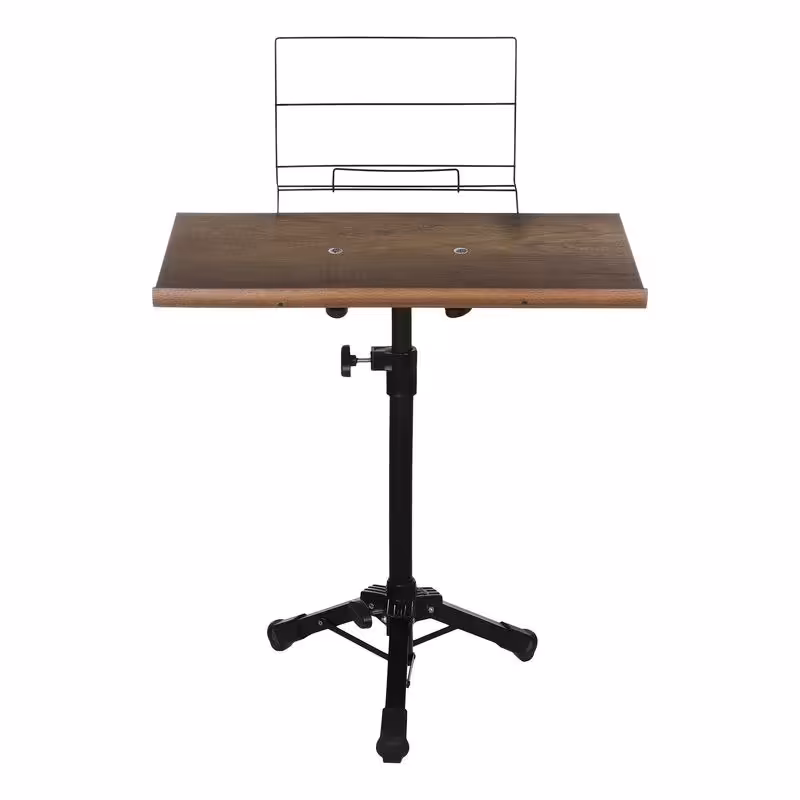 میز سنتور آرینا