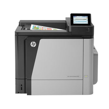 قیمت خرید پرینتر اچ پی 651dn کد5460 | HP M651dn Printer