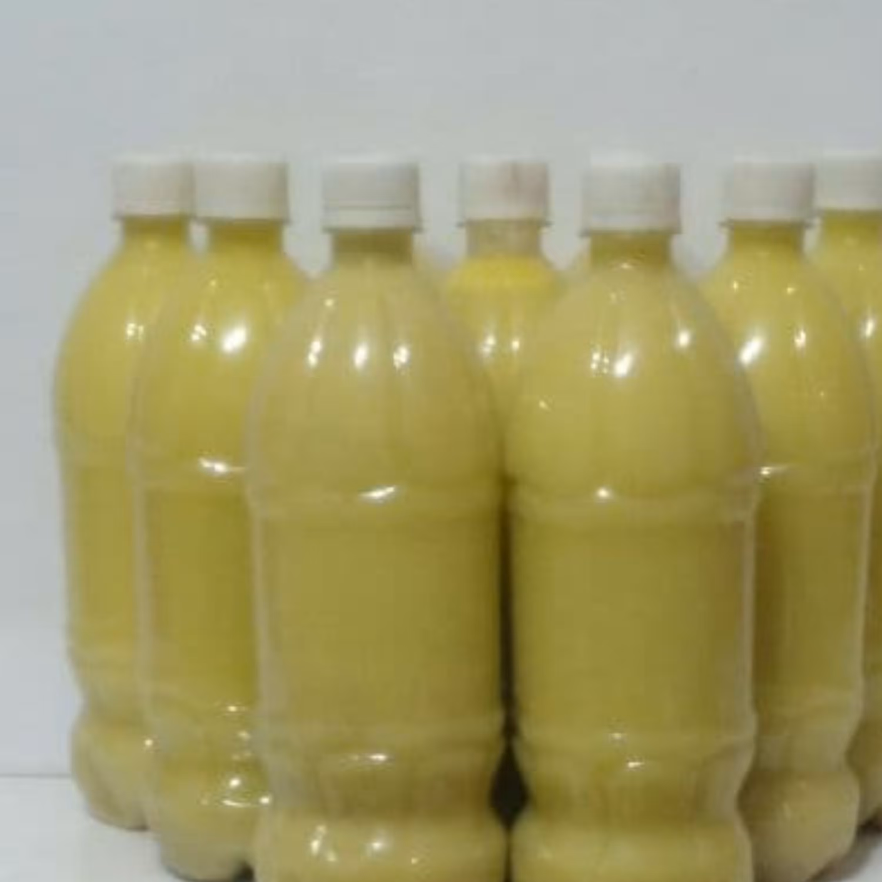 آبلیموی طبیعی یک و نیم لیتری