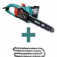 اره درخت بر بوش مدل AKE 40 S
