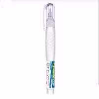 (فروش عمده) 60 عدد لاک غلط گیر  12 میلی لیتر سی کلاس Cclass 