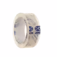 چسب نواری جانسون -عرض 1.8 سانتی متر