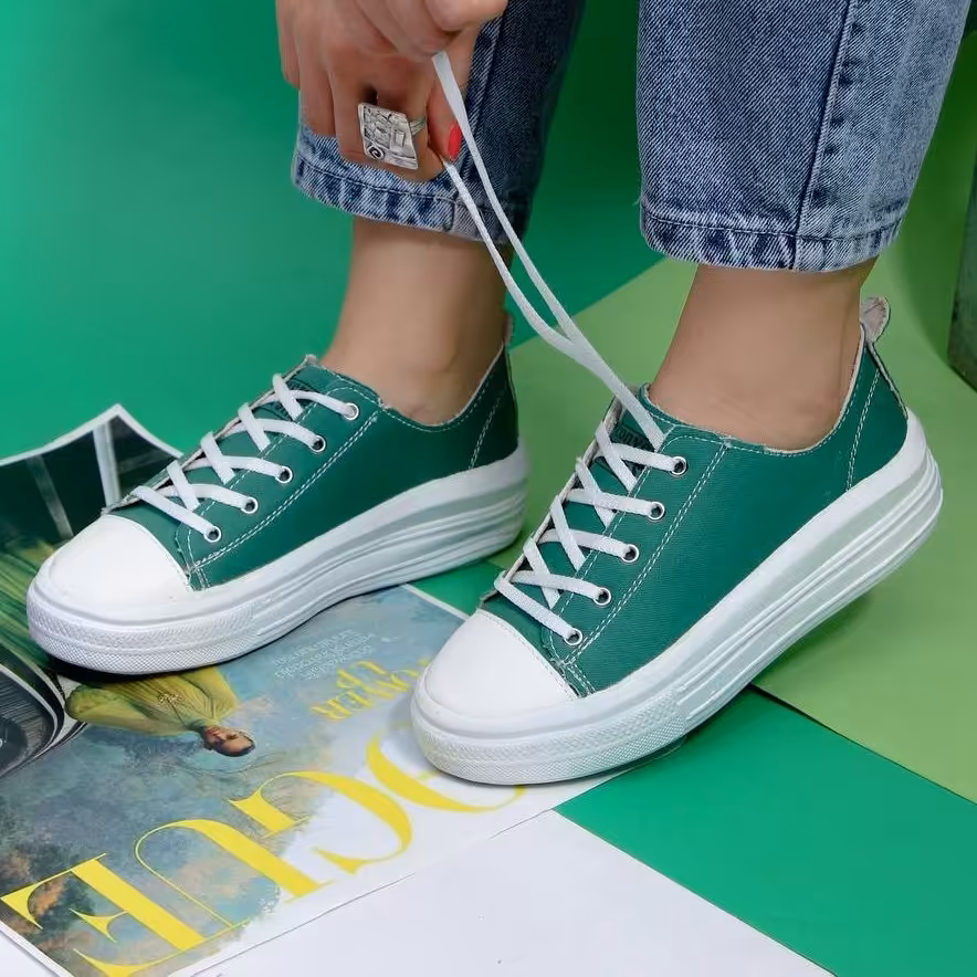 الستار لژدار سایز 37تا40