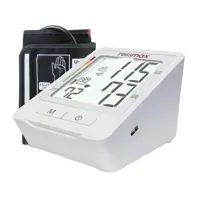 فشار سنج بازویی اتوماتیک رزمکس Rossmax Z1