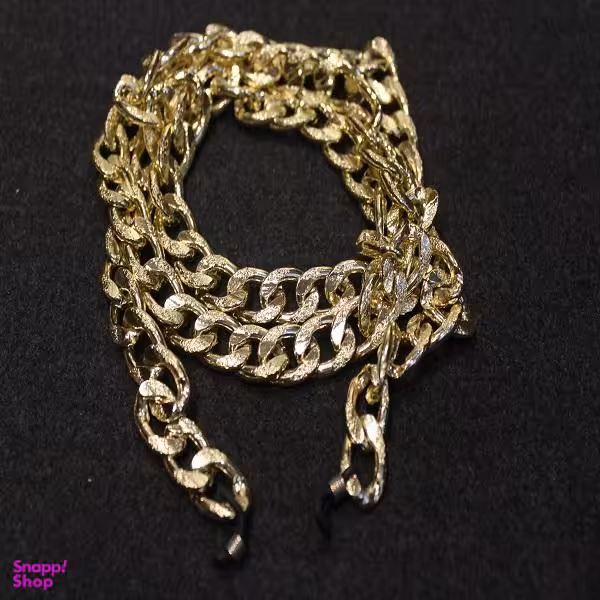 بند عینک زنانه کد Ki 0052-17