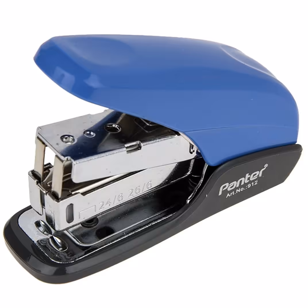 منگنه راحت زن پنتر(panter)سایزه10