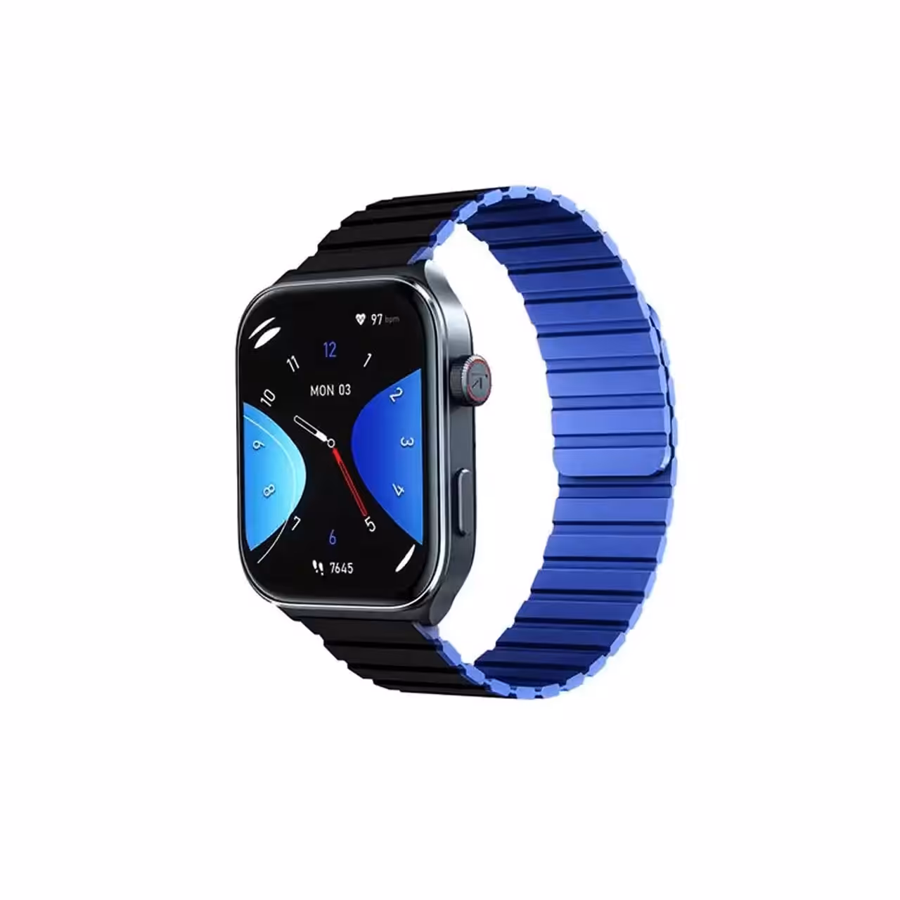 ساعت هوشمند Kieslect مدل CALLING WATCH Ks2