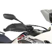 محافظ دست موتورسیکلت 16 19 ADVENTURESPORTS 18 X ADV750 17 20 ELKORUMA Givi