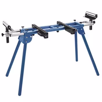 میز اره فارسی بر شپخ UMF1600 - ابزار یراق