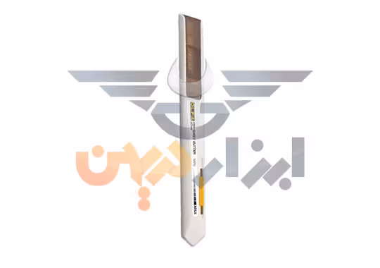 کاتر الفا مدل olfa ts-1