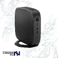 تین کلاینت HP T740-S/ 8G/ 256G