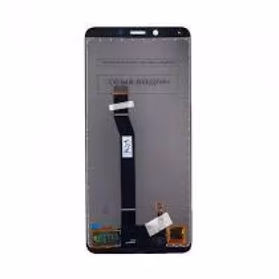 تاچ ال سی دی شیائومی ردمی 6آ شرکتی | Lcd xiaomi redmi 6A company