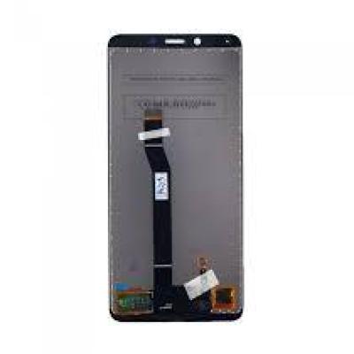 تاچ ال سی دی شیائومی ردمی 6آ شرکتی | Lcd xiaomi redmi 6A company