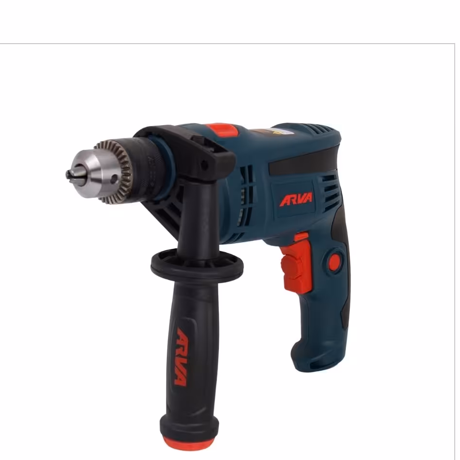 دریل 700 وات اروا مدل 5309