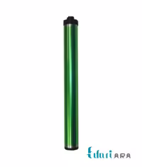 درام کپی شارپ مدل AR-202DR