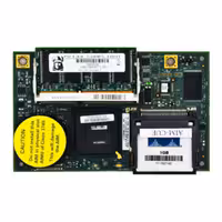 قیمت و خرید ماژول صدا سیسکو مدل AIM-CUE | یاس ارتباط